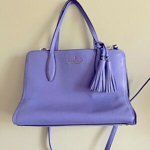 Kate Spade purse